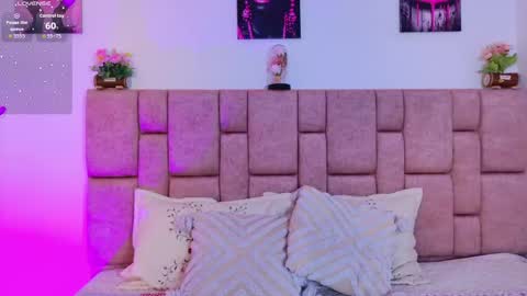 Snapshot of camiluxe chatting on 01/12/26, 07:52 camiluxe online show from 01/12/26, 07:52