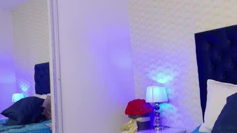 Cami Pipper online show from 02/03/26, 06:22