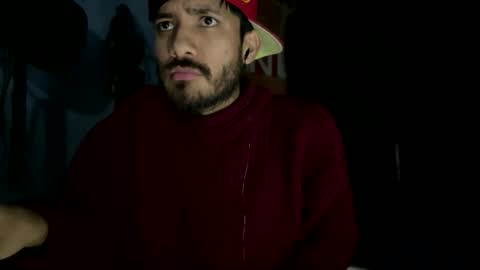 Snapshot of camisitas737 chatting on 01/19/26, 06:50 camisitas737 online show from 01/19/26, 06:50