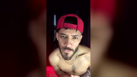 Snapshot of camisitas737 chatting on 02/07/26, 12:47 camisitas737 online show from 02/07/26, 12:47