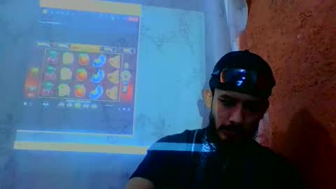 Snapshot of camisitas737 chatting on 02/15/26, 05:42 camisitas737 online show from 02/15/26, 05:42