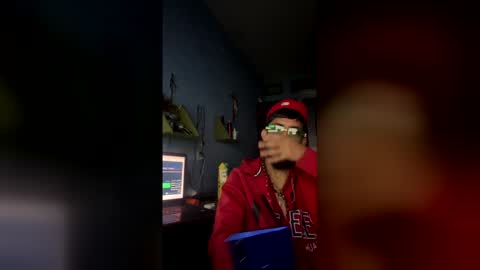 Snapshot of camisitas737 chatting on 02/23/26, 03:15 camisitas737 online show from 02/23/26, 03:15