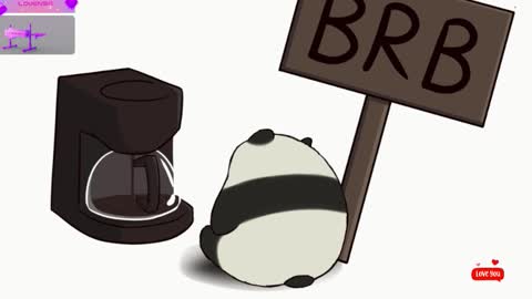 camila online show from 11/19/25, 05:02