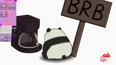 camila online show from 12/03/25, 06:06