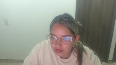 Snapshot of camivilla393140 chatting on 07/07/26, 10:30 camivilla393140 online show from 07/07/26, 10:30