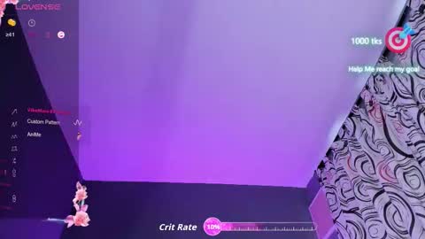 camix2003 online show from 01/07/26, 05:37