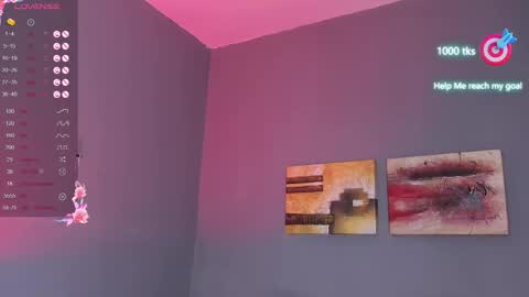 camix2003 online show from 03/02/26, 05:42