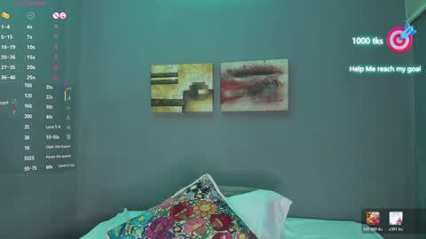 camix2003 online show from 04/08/26, 05:24