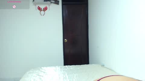 CAMI online show from 04/04/26, 01:52