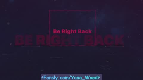 Snapshot of camkitana01 chatting on 01/14/25, 05:45 Kitana online show from 01/14/25, 05:45