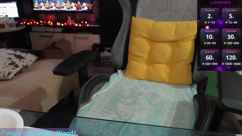 Snapshot of camkitana01 chatting on 01/18/25, 12:04 Kitana online show from 01/18/25, 12:04