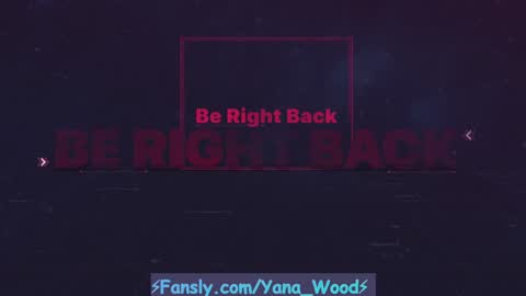 Snapshot of camkitana01 chatting on 01/19/25, 04:25 Kitana online show from 01/19/25, 04:25
