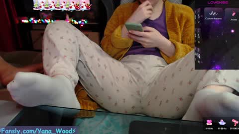 Snapshot of camkitana01 chatting on 01/20/25, 03:28 Kitana online show from 01/20/25, 03:28