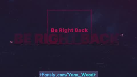 Snapshot of camkitana01 chatting on 02/05/25, 04:25 Kitana online show from 02/05/25, 04:25