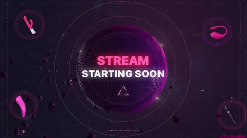 Snapshot of camkitana01 chatting on 02/06/25, 12:26 Kitana online show from 02/06/25, 12:26