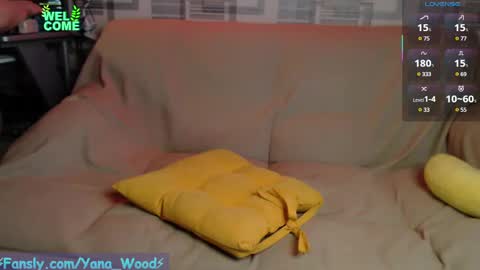 Snapshot of camkitana01 chatting on 02/23/25, 02:25 Kitana online show from 02/23/25, 02:25
