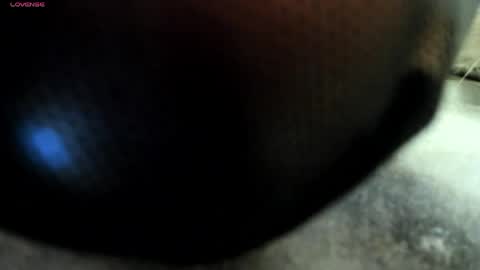Snapshot of camladylux chatting on 05/22/26, 10:48 camladylux online show from 05/22/26, 10:48