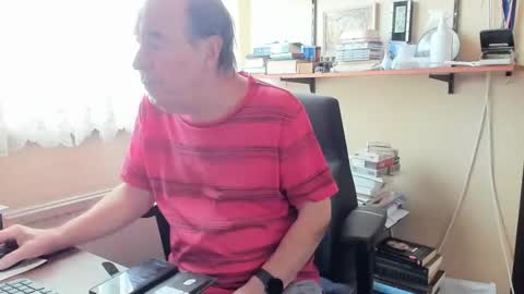Snapshot of cammee chatting on 02/01/25, 09:21 Cammee online show from 02/01/25, 09:21