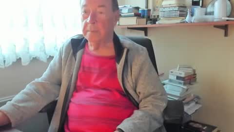 Snapshot of cammee chatting on 03/02/25, 04:21 Cammee online show from 03/02/25, 04:21