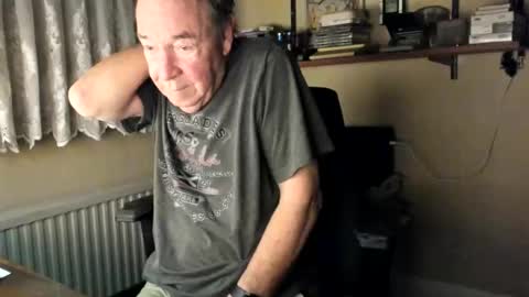 Snapshot of cammee chatting on 01/06/26, 06:06 Cammee online show from 01/06/26, 06:06