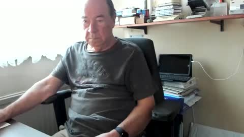 Snapshot of cammee chatting on 01/07/26, 10:40 Cammee online show from 01/07/26, 10:40