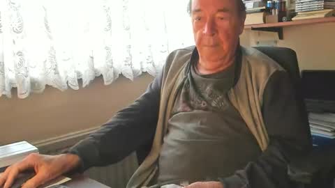 Snapshot of cammee chatting on 01/16/26, 01:26 Cammee online show from 01/16/26, 01:26