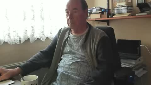 Snapshot of cammee chatting on 02/01/26, 09:30 Cammee online show from 02/01/26, 09:30