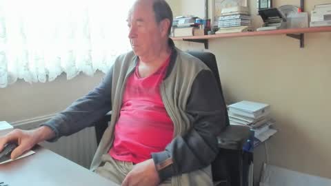 Snapshot of cammee chatting on 02/16/26, 08:43 Cammee online show from 02/16/26, 08:43