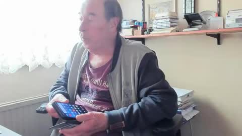 Snapshot of cammee chatting on 03/01/26, 01:02 Cammee online show from 03/01/26, 01:02
