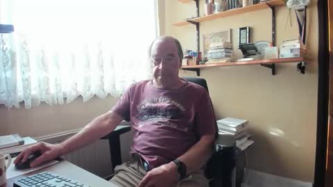 Snapshot of cammee chatting on 03/19/26, 08:40 Cammee online show from 03/19/26, 08:40