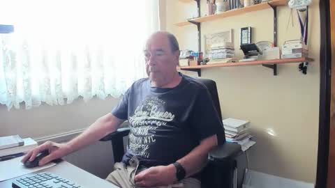 Snapshot of cammee chatting on 03/21/26, 08:30 Cammee online show from 03/21/26, 08:30