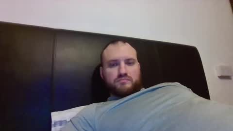 cammer307 online show from 03/18/26, 10:35