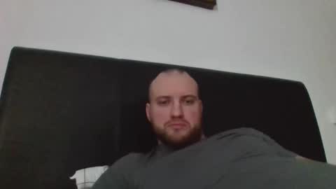 cammer307 online show from 03/24/26, 02:33