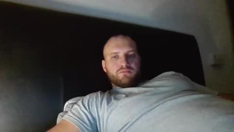 cammer474 online show from 11/10/25, 12:31