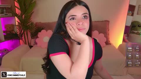   Lets reach 200 thumbs up  online show from 10/22/25, 02:50