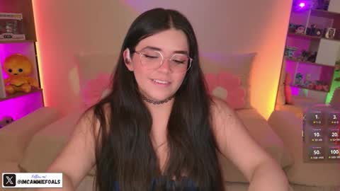   Lets reach 200 thumbs up  online show from 10/28/25, 06:43