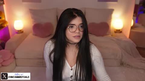   Lets reach 200 thumbs up  online show from 02/17/26, 05:41