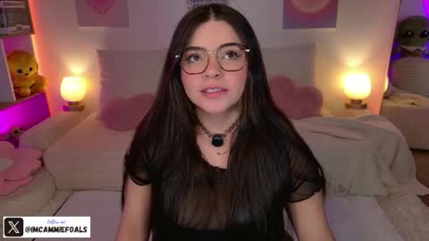   Lets reach 200 thumbs up  online show from 03/05/26, 07:21