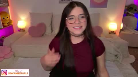   Lets reach 200 thumbs up  online show from 03/19/26, 04:55