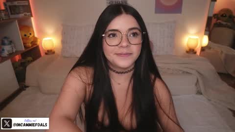   Lets reach 200 thumbs up  online show from 04/10/26, 06:12