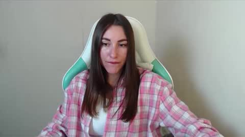 cammila horn online show from 05/11/26, 11:05