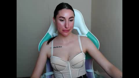 cammila horn online show from 05/16/26, 10:36