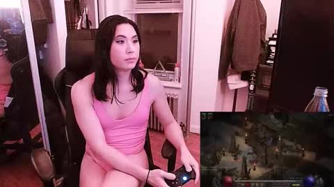 cammy_ho online show from 03/04/26, 01:22