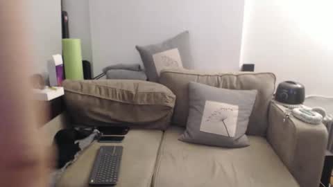 cammy_ho online show from 03/26/26, 05:57