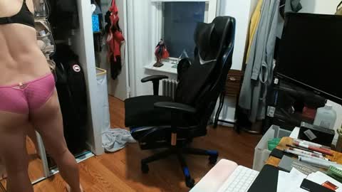 cammy_ho online show from 04/14/26, 08:48