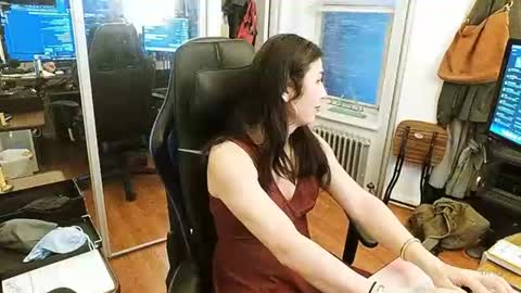 Snapshot of cammy_ho chatting on 07/23/26, 09:02 cammy_ho online show from 07/23/26, 09:02