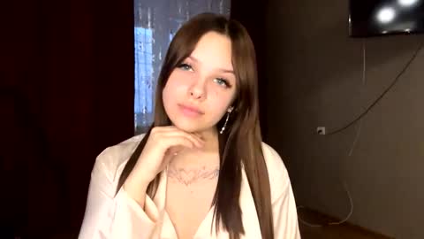 Vicky online show from 10/02/25, 02:35