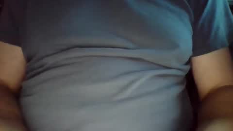 Snapshot of cammyman6900 chatting on 12/09/24, 05:07 cammyman6900 online show from 12/09/24, 05:07