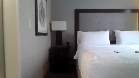 Snapshot of cammyman6900 chatting on 01/05/25, 08:00 cammyman6900 online show from 01/05/25, 08:00