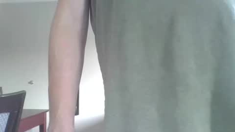 Snapshot of cammyman6900 chatting on 09/14/25, 09:25 cammyman6900 online show from 09/14/25, 09:25